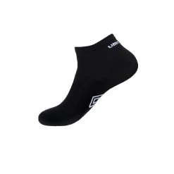 Lot de 6 Paires de Chaussettes Sneackers Homme Taille 39/42
