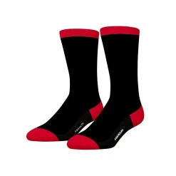 Lot de 4 paires de chaussettes homme Pokemon