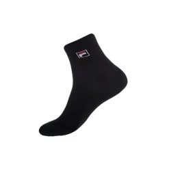 Lot de 6 Paires de Chaussettes Lowcuts