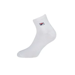 Lot de 6 Paires de Chaussettes Lowcuts