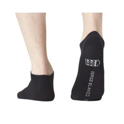 Lot de 6 Paires de Chaussettes