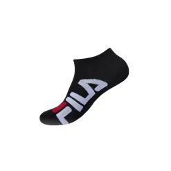 Lot de 12 Paires de Chaussettes socquettes homme