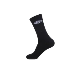 Lot de 6 Paires de Chaussettes Tennis homme