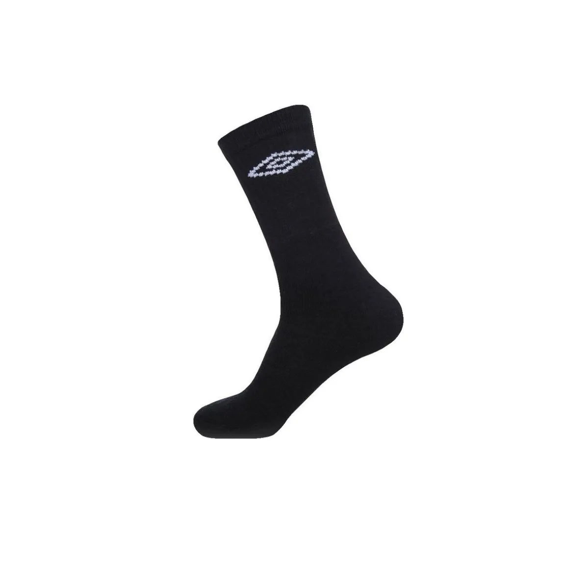 Lot de 6 Paires de Chaussettes Tennis homme