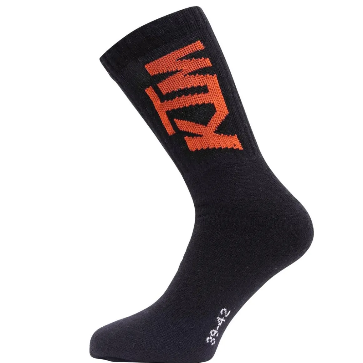 Lot de 6 Paires de tennis homme