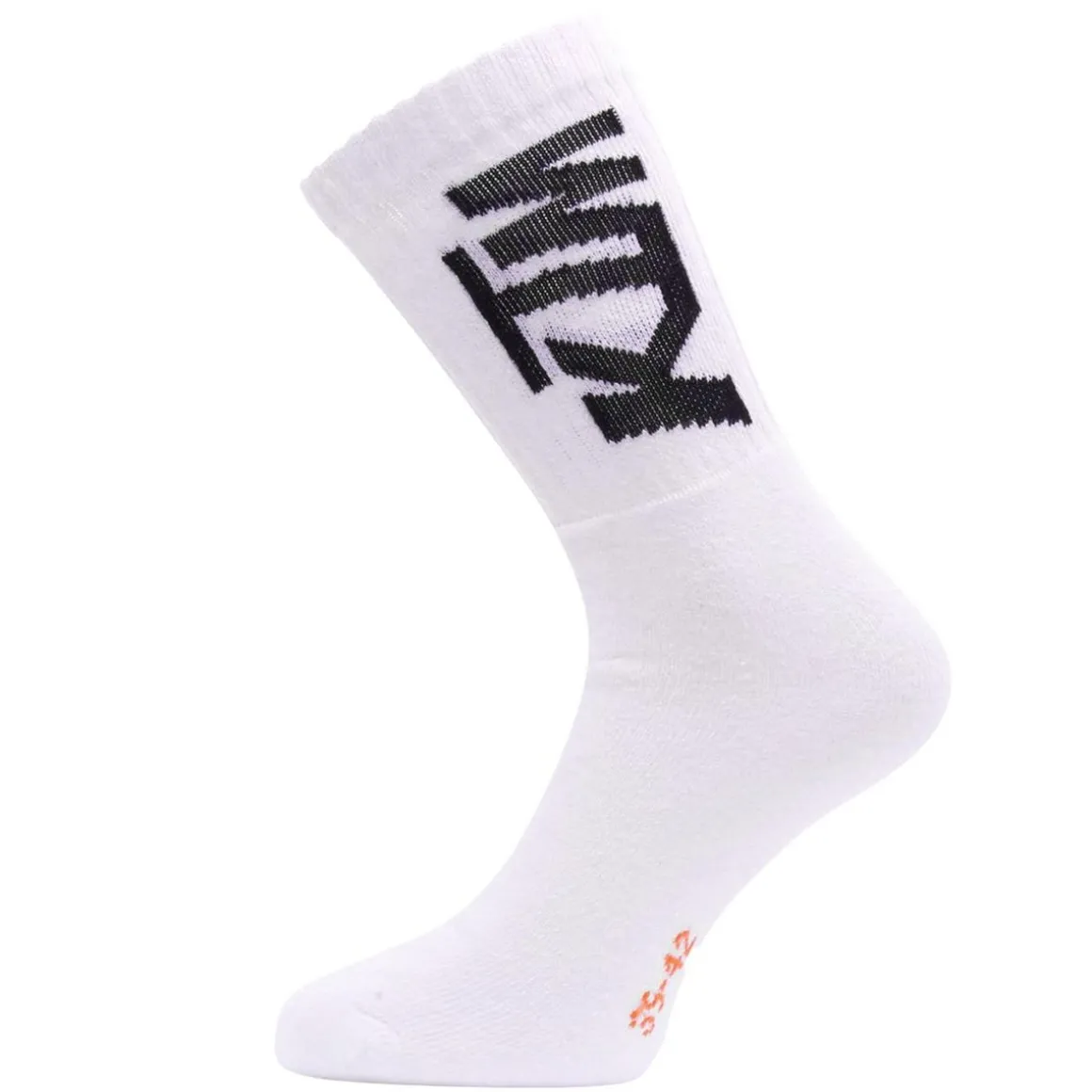 Lot de 12 Paires de tennis homme