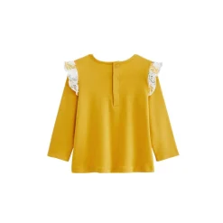 Lot de 2 pyjamas bébé Adele