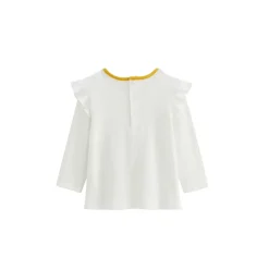 Lot de 2 pyjamas bébé Adele