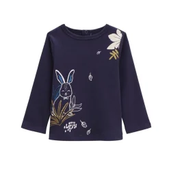 Lot de 2 pyjamas bébé Gribouille