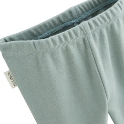 Lot de 2 pyjamas bébé Holamuchacha