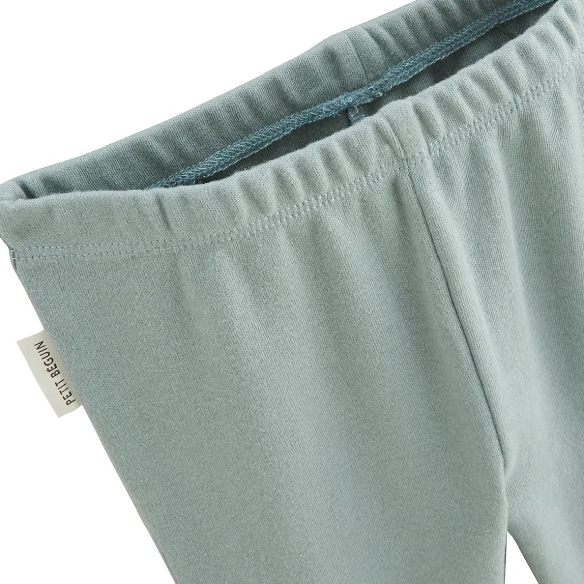 Lot de 2 pyjamas bébé Holamuchacha