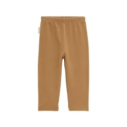 Lot de 2 pyjamas bébé Lamascotte