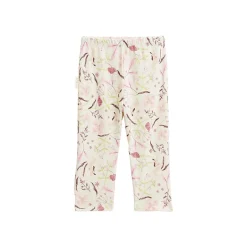 Lot de 2 pyjamas bébé Mila
