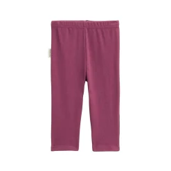 Lot de 2 pyjamas bébé Mila