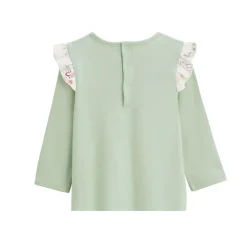 Lot de 2 pyjamas enfant Arya