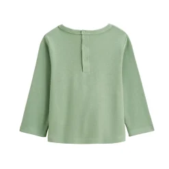 Lot de 2 pyjamas enfant Kanha