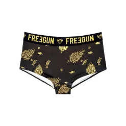 Lot de 3 Shortys fille