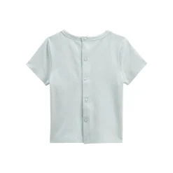 Lot de 2 t-shirts bébé manches courtes Kimi