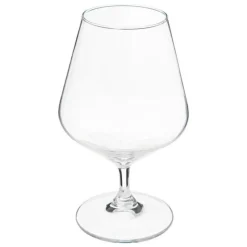 Lot de 6 Verres à Cognac Nora 35cl Transparent