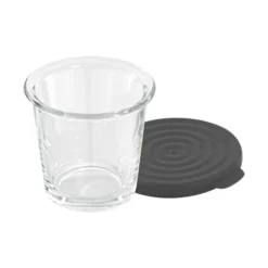 Lot de 6 verrines XA606000 pour Cookeo