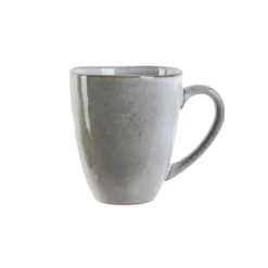 Lot 2x Mug design Au gré du temps