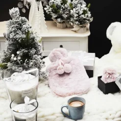 Lot 2x Mug design Au gré du temps