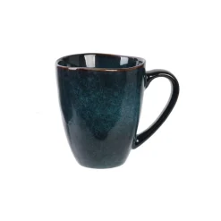 Lot 2x Mug design Au gré du temps