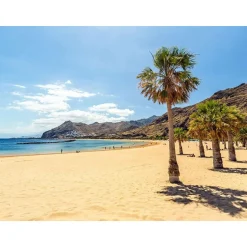 Lune de miel en bord de mer : 2 nuits en hôtel 3* - Coffret Cadeau Séjour