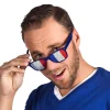 Lunettes party France