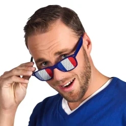 Lunettes party France