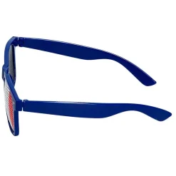 Lunettes party France