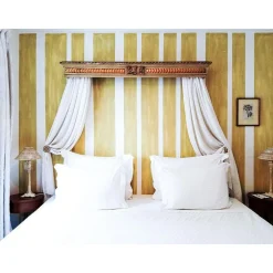 Luxe et romantisme en hôtel 5* au nord de Lisbonne lors de 2 jours avec dîner - Coffret Cadeau Séjour