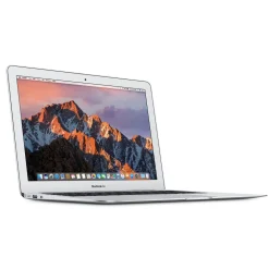 MACBOOK Air 13