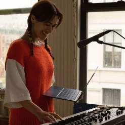 MacBook Air 13 pouces - Puces M2 - 512 GO - Space Gray