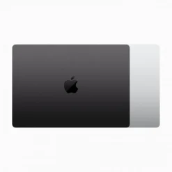 MacBook Pro 14.2