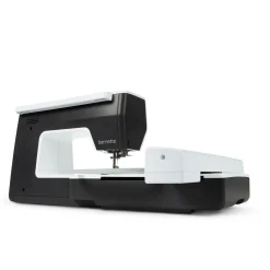 Machine à broder Bernette 70 DECO