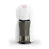 Machine à café expresso Nescafé Dolce Gusto PICCOLO XS YY5218FD - Blanc