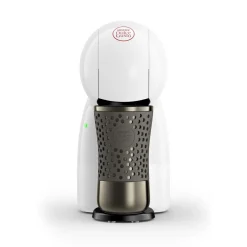 Machine à café expresso Nescafé Dolce Gusto PICCOLO XS YY5218FD - Blanc