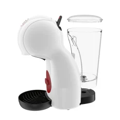 Machine à café expresso Nescafé Dolce Gusto PICCOLO XS YY5218FD - Blanc