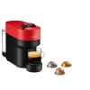 Machine à café Nespresso YY4888FD - Rouge