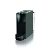 Machine à café Nespresso YY2911FD - Gris intense