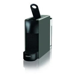 Machine à café Nespresso YY2911FD - Gris intense