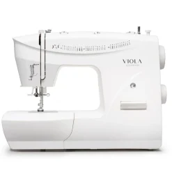 Machine à coudre Atelier M34