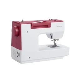 Machine à coudre Bernette Sew&Go 8 - Quilt & Patchwork