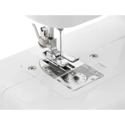 Machine à coudre Cotton 13.2 SW8231