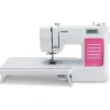 Machine à coudre CS120WTs