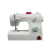 Machine à coudre Décorative