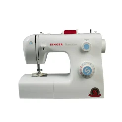 Machine à coudre Décorative