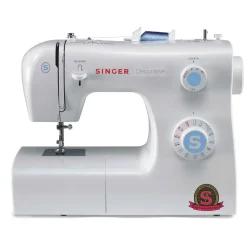 Machine à coudre Décorative