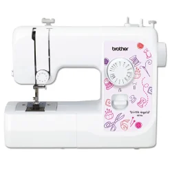 Machine à coudre KE14S